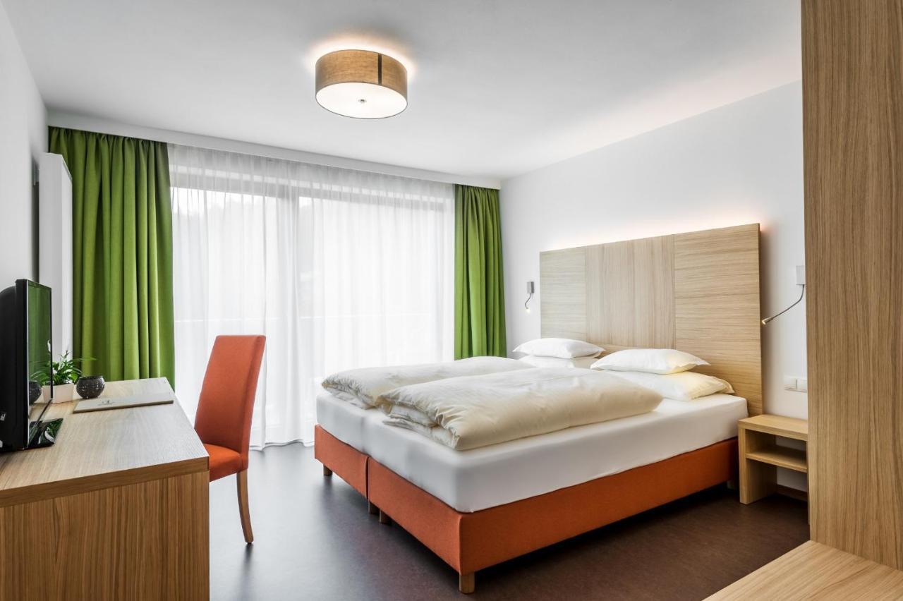 Hotel Miramonti Badia  Zewnętrze zdjęcie