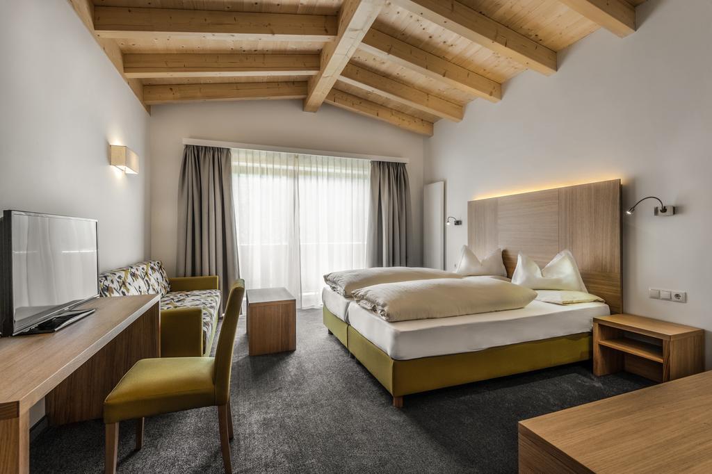 Hotel Miramonti Badia  Pokój zdjęcie