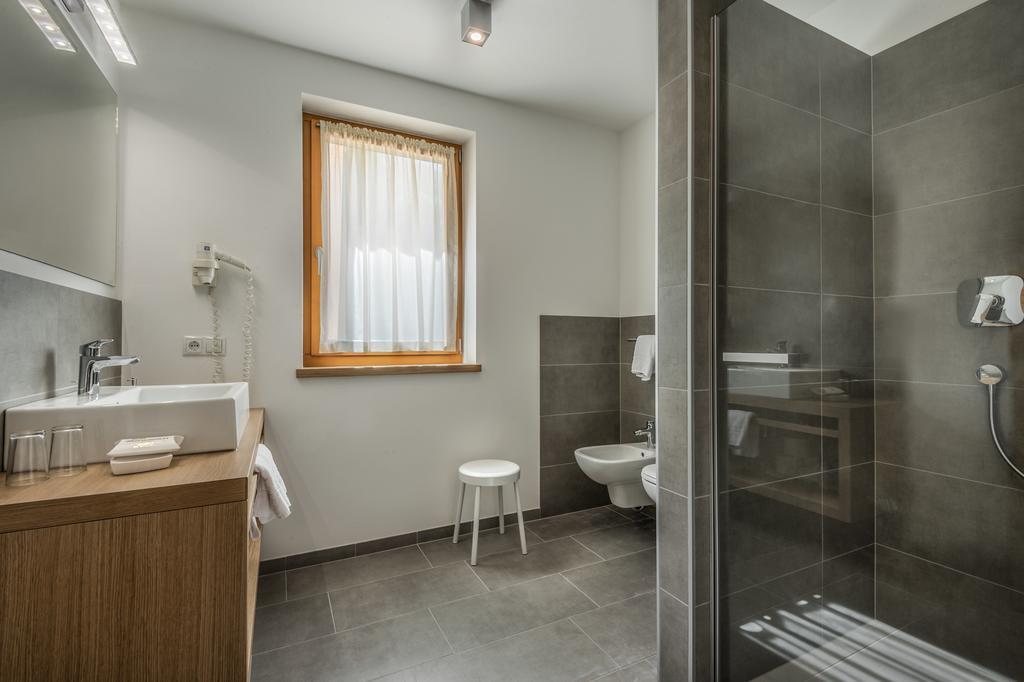 Hotel Miramonti Badia  Pokój zdjęcie