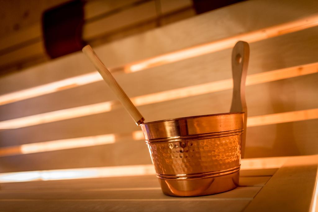 Hotel Miramonti Badia  Zewnętrze zdjęcie