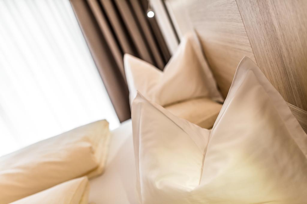 Hotel Miramonti Badia  Zewnętrze zdjęcie